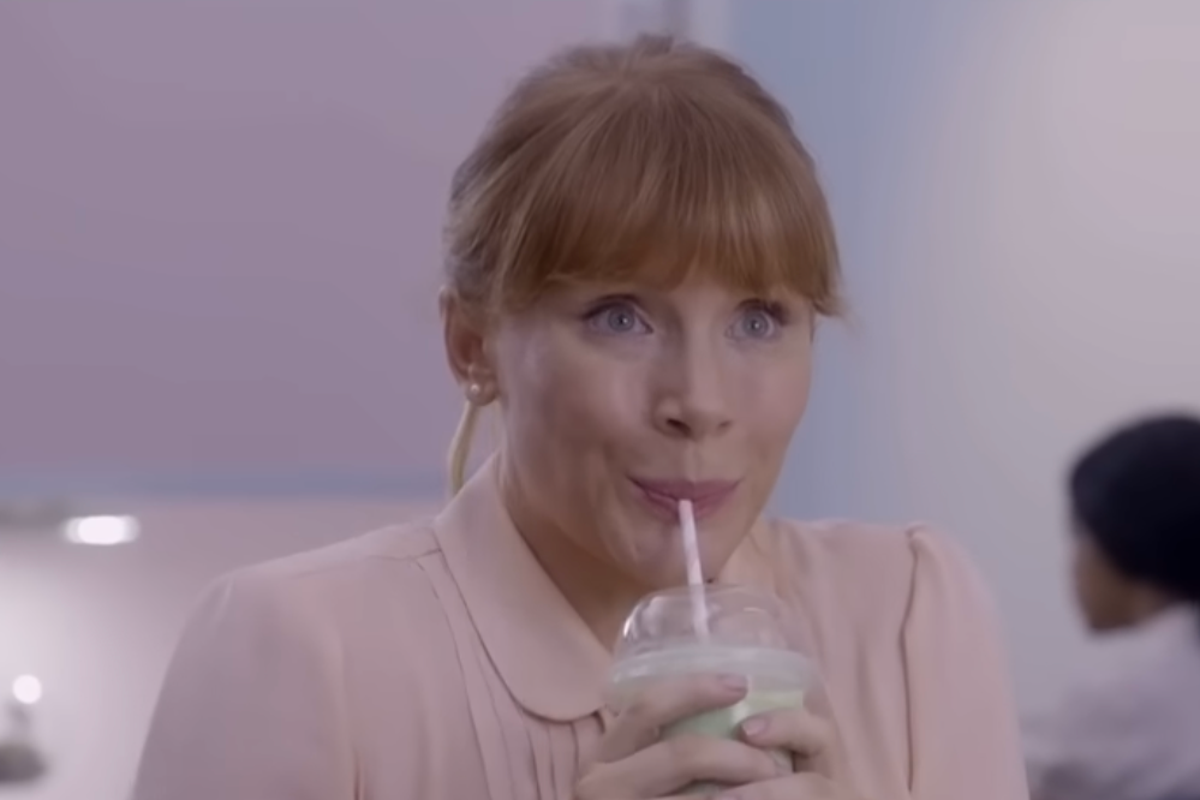 Social media star Shabaz Ali compares effects of influencing to Black Mirror Social media star Shabaz Ali compares effects of influencing to Black Mirror