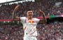 Transfers: Liverpool agree striker deal, Sesko picks club, Eze news