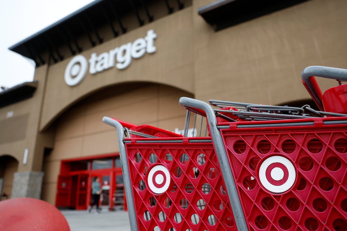 Once-loyal Target shoppers are finding alternatives after boycotts. Can the retail giant win them back?