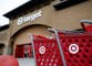 Once-loyal Target shoppers are finding alternatives after boycotts. Can the retail giant win them back?