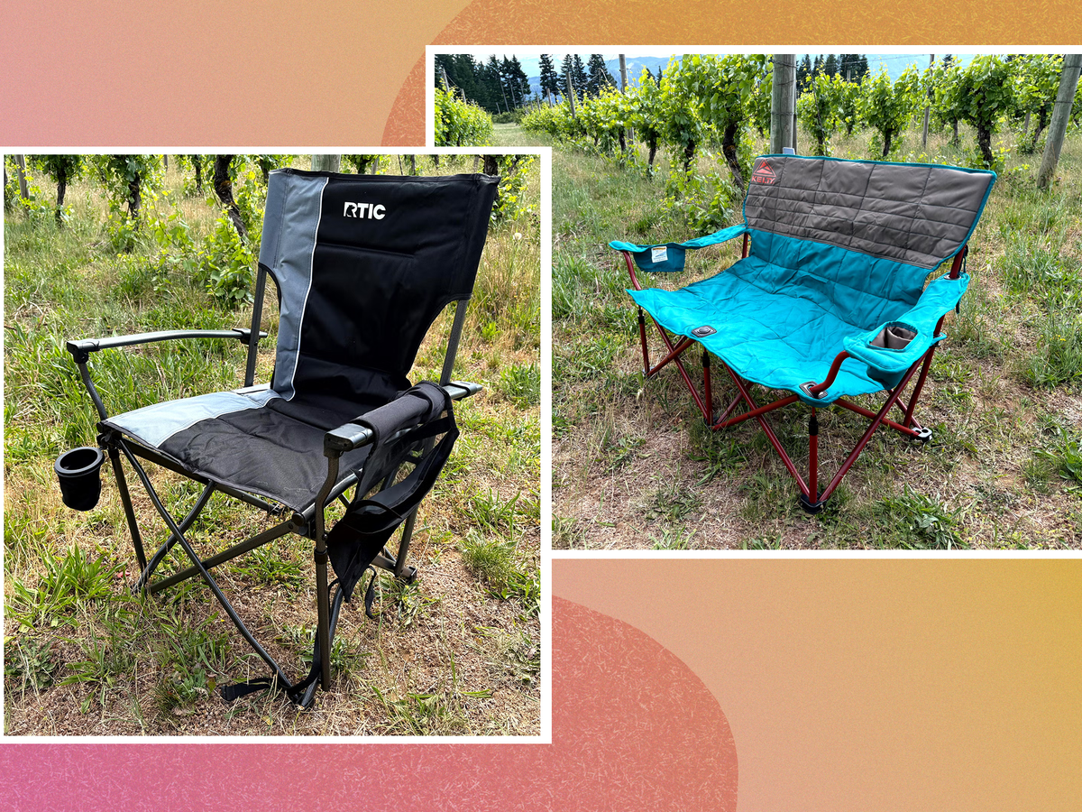 Folding Chairs Rtic Beach Chair Review Amazon Rtic Rtic Lawn Chair