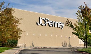 JCPenney sold 119 stores as part of $1 billion deal — see the full list