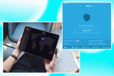 Best free VPN 2025, tried and tested by a tech expert