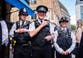 Met Police set to increase use of facial recognition technology amid force restructure