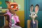 Zootopia fans react to ‘savage’ therapy scene in trailer for new sequel