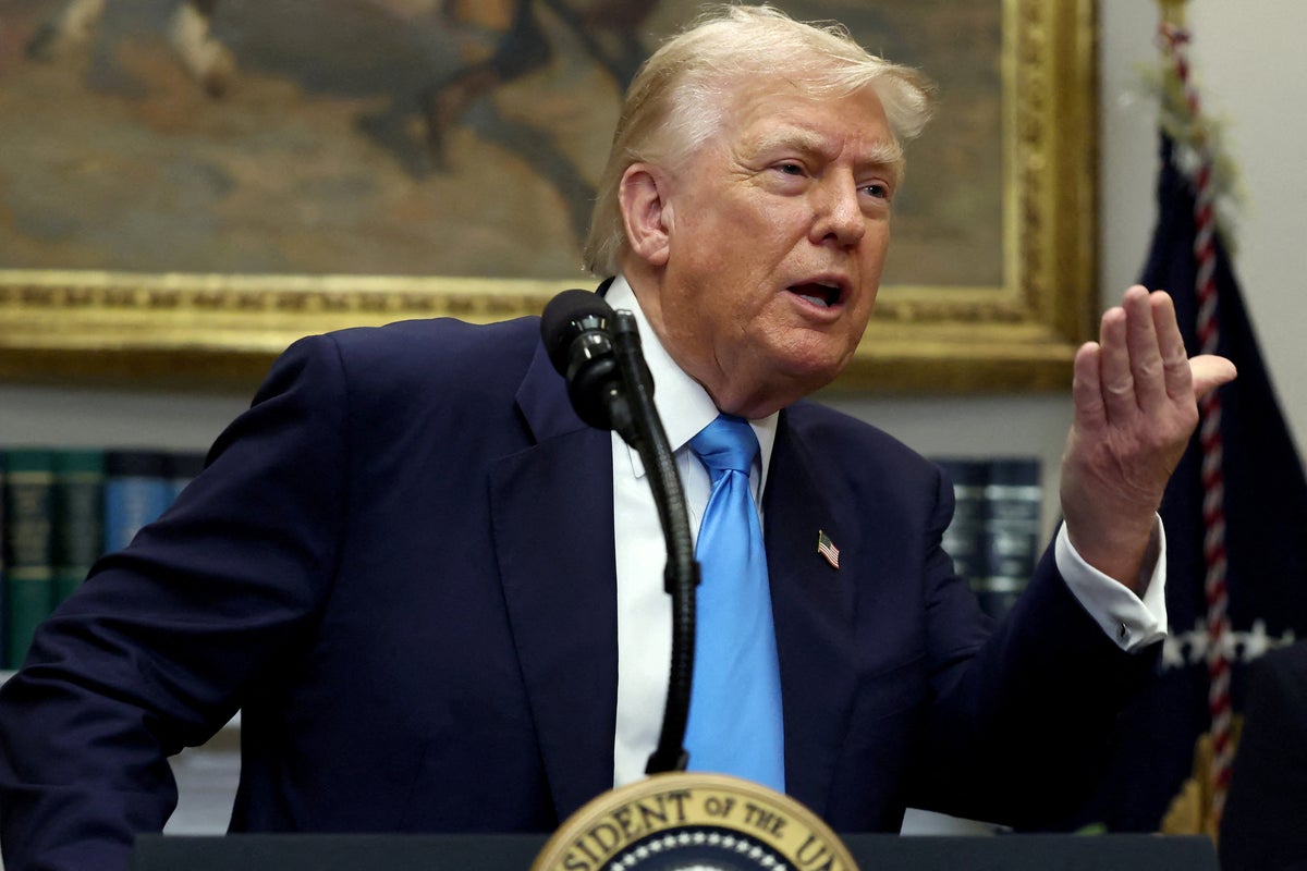 https://static.independent.co.uk/2025/07/30/18/52/U-S--President-Trump-signs-the-VA-Home-Loan-Program-Reform-Act-at-the-White-House-in-Washington-D-C.jpeg?width=1200&height=800&crop=1200:800