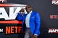 Shannon Sharpe not returning to ESPN after settling rape lawsuit