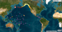 Tsunami alerts issued after major earthquake off Russia: Live