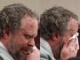 Verdict reached in trial of Colorado dentist accused of poisoning wife