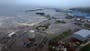 Tsunami waves hit Hawaii after massive earthquake strikes Russia: Live