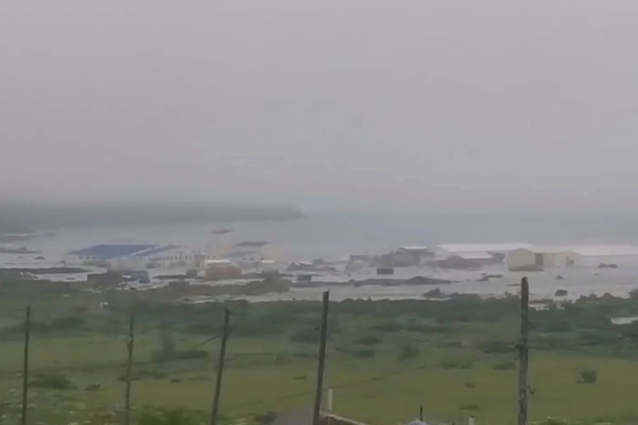 Japan earthquake today in tokyo