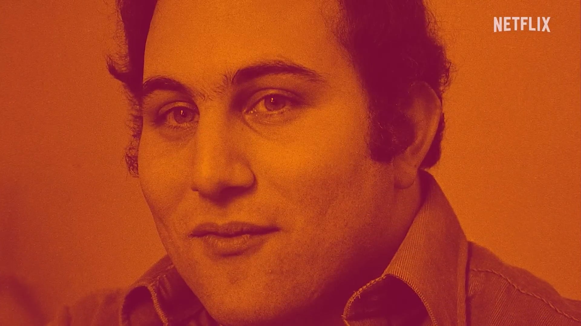 David Berkowitz, who would later be known as “Son of Sam,” didn’t just murder six people and injure seven others in the mid-1970s. He hijacked the city’s sense of safety