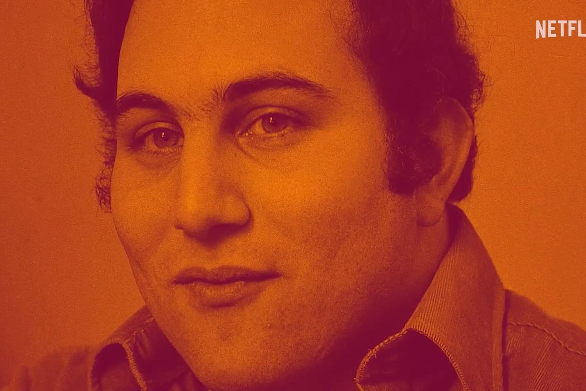 New Son of Sam doc uncovers chilling audio from killer who terrorized NYC. One woman reveals what that infamous 70s summer was like