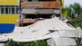 Moment massive earthquake hits Russia caught on camera