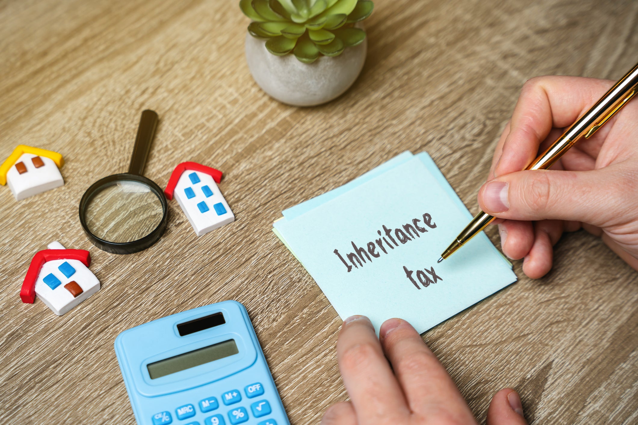 iStock 2205300611