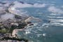 Tsunami hits Hawaii after massive earthquake off Russia