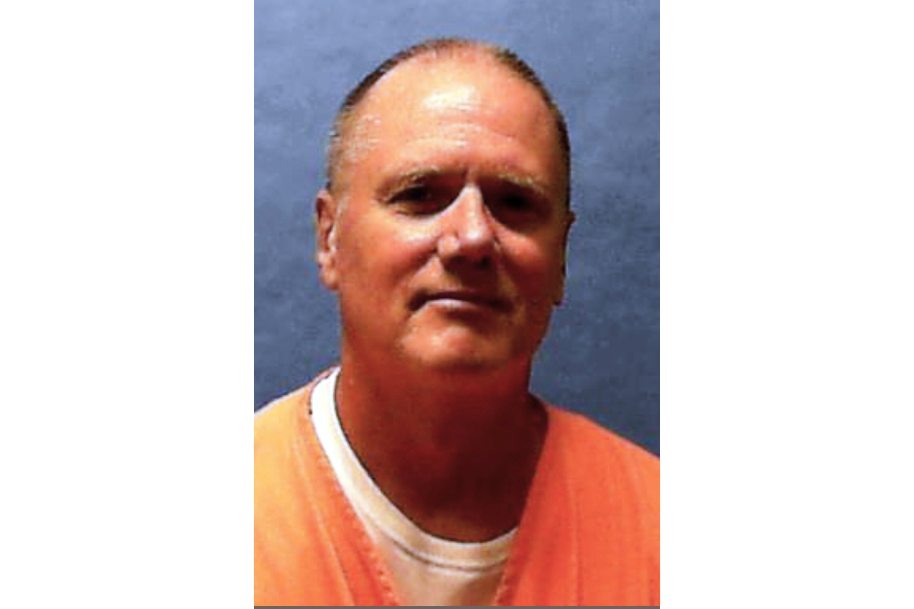 MobileFirst_PortraitImage_inSquareCanvas