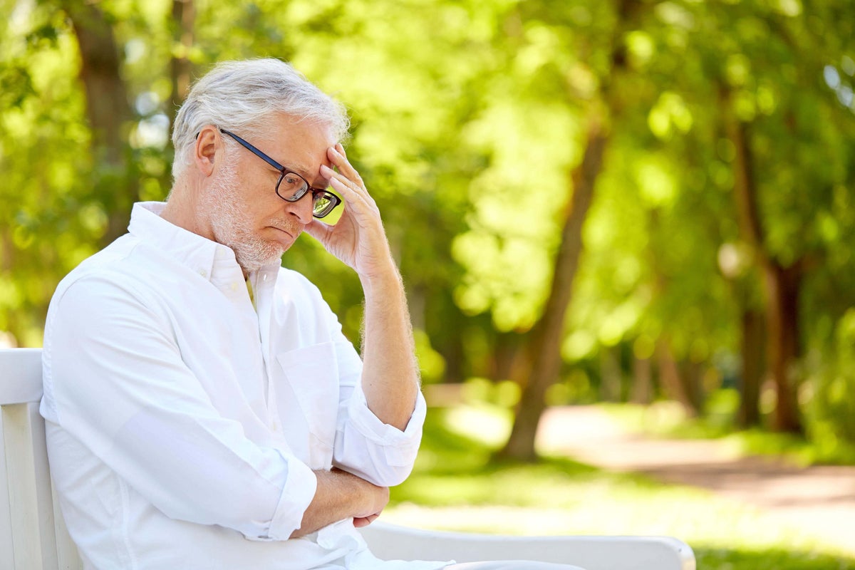 An expert’s guide to managing the transition into retirement with confidence