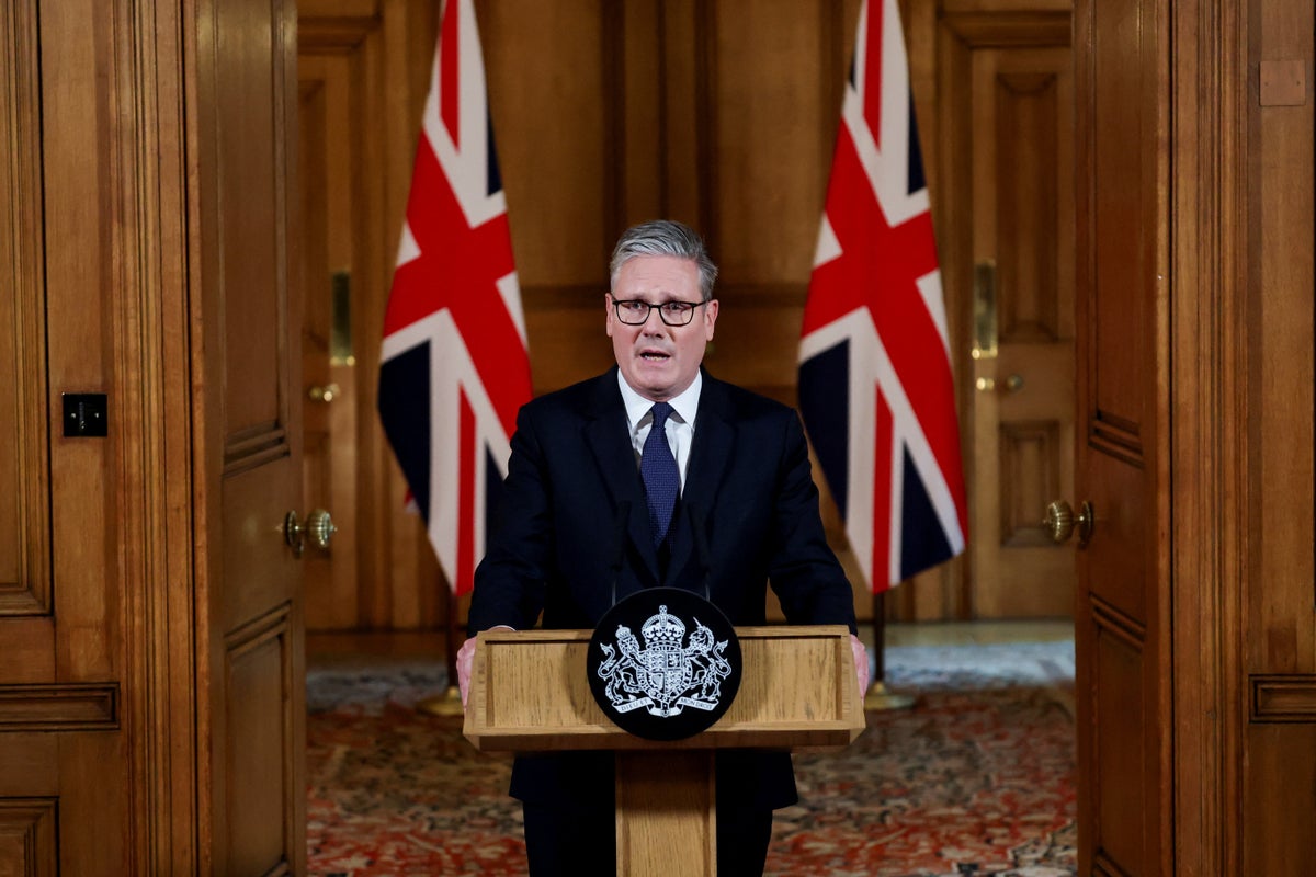 https://static.independent.co.uk/2025/07/31/09/8a451e382194fb566c3917fcfb78456bY29udGVudHNlYXJjaGFwaSwxNzU0MDM3MDIw-2.81134193.jpg?width=1200&height=800&crop=1200:800