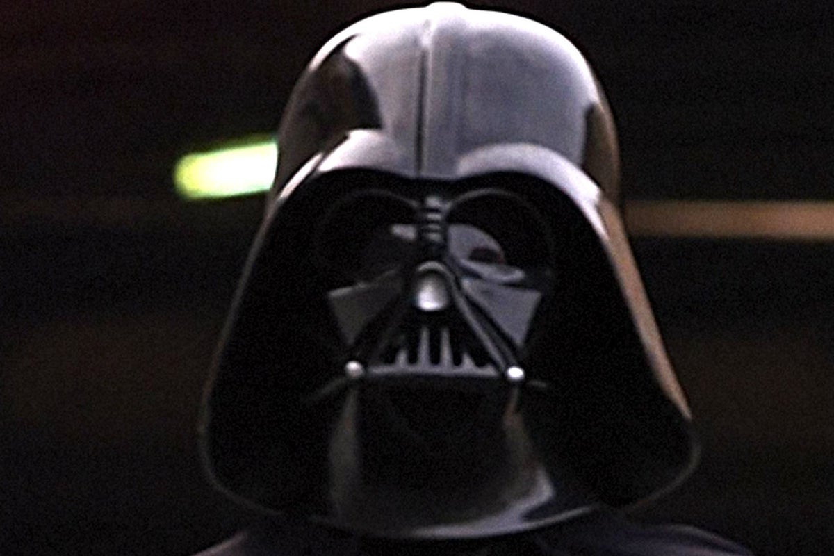 Image for Star Wars power shift as Disney appoints new Lucasfilm president