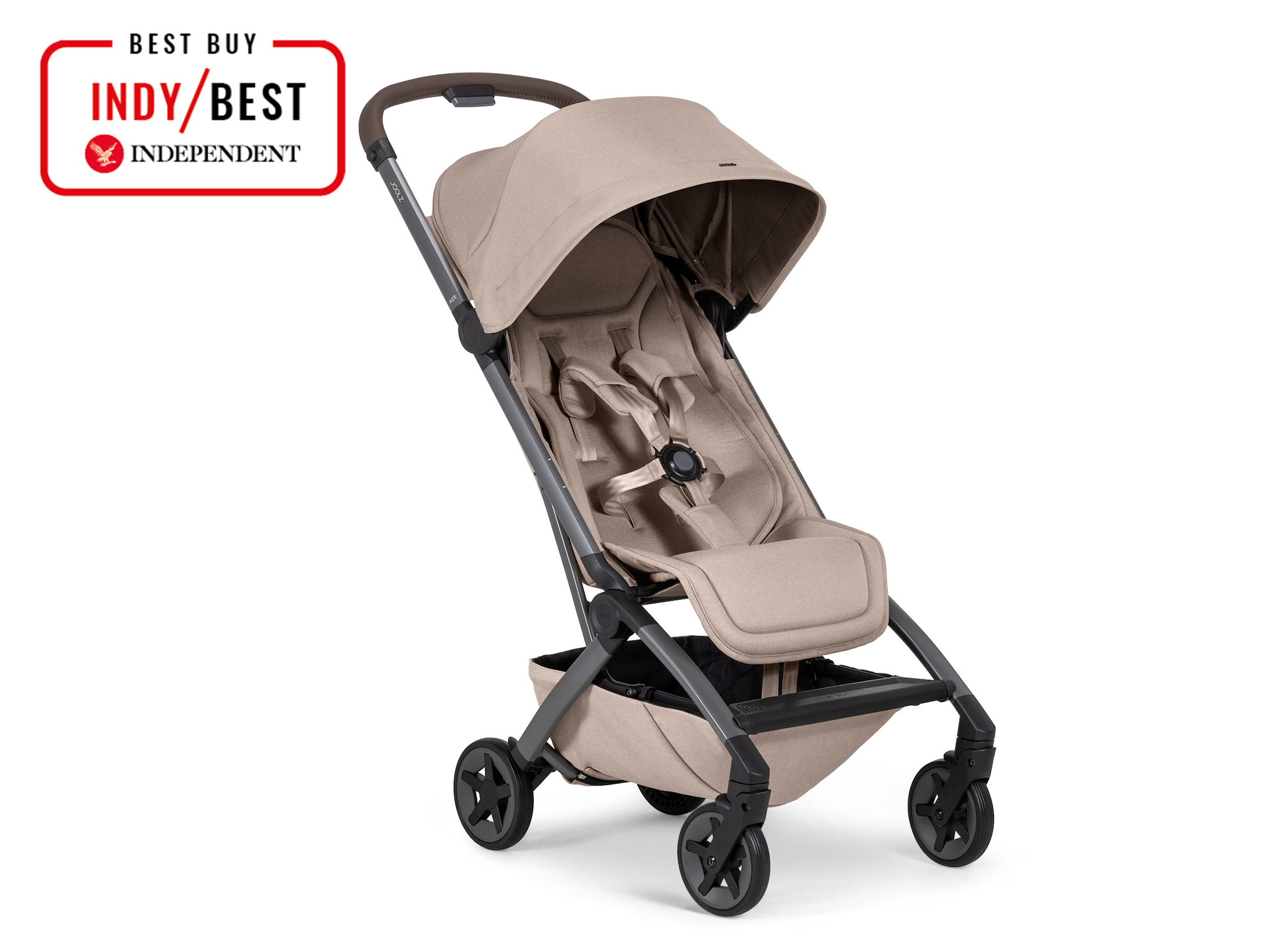 best budget friendly stroller
