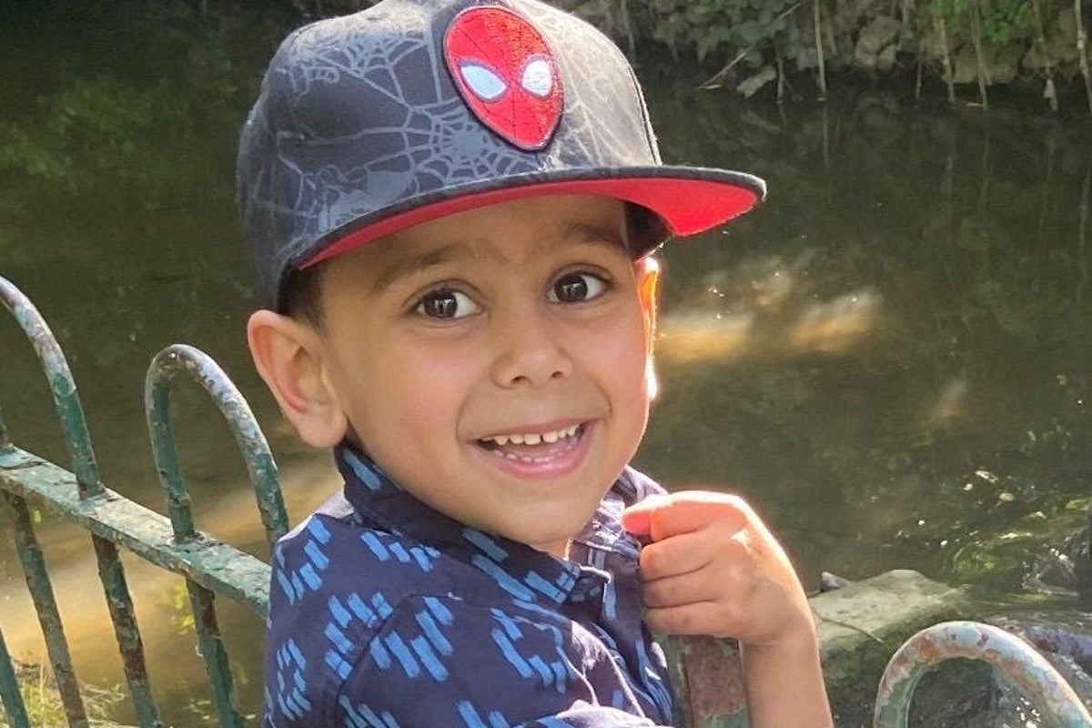 NHS Report Finds Mother’s Concerns Ignored Before Boy’s Death in Rotherham