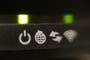 The best and worst broadband and mobile providers named