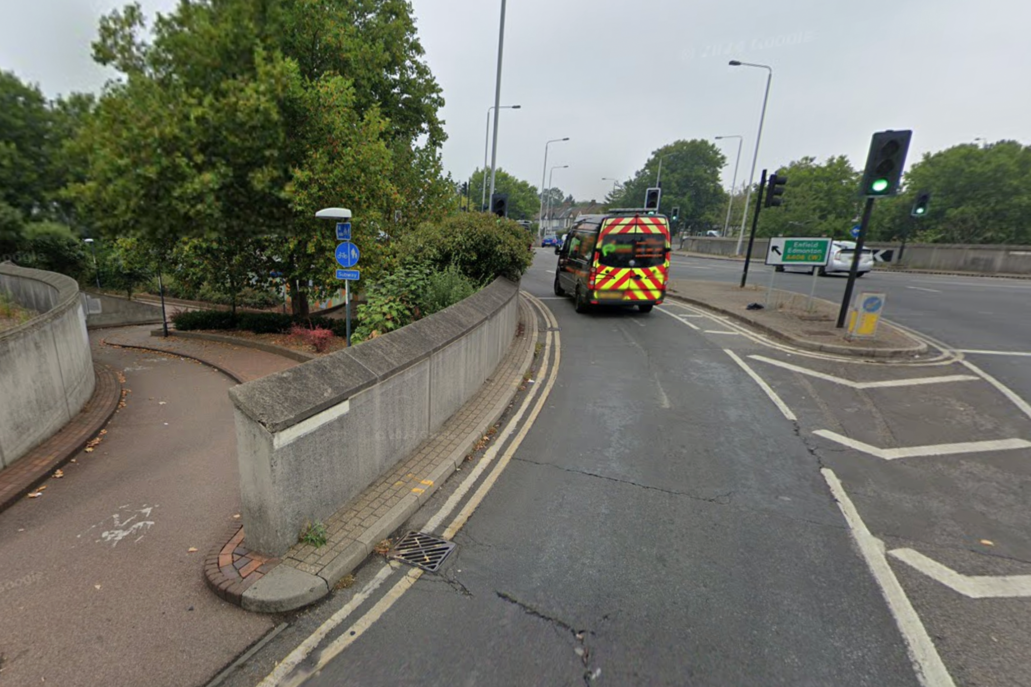 <p>Police said they are “extremely concerned” for the pair’s wellbeing</p>