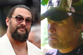 Jason Momoa ‘hates’ new look after shaving for first time in six years