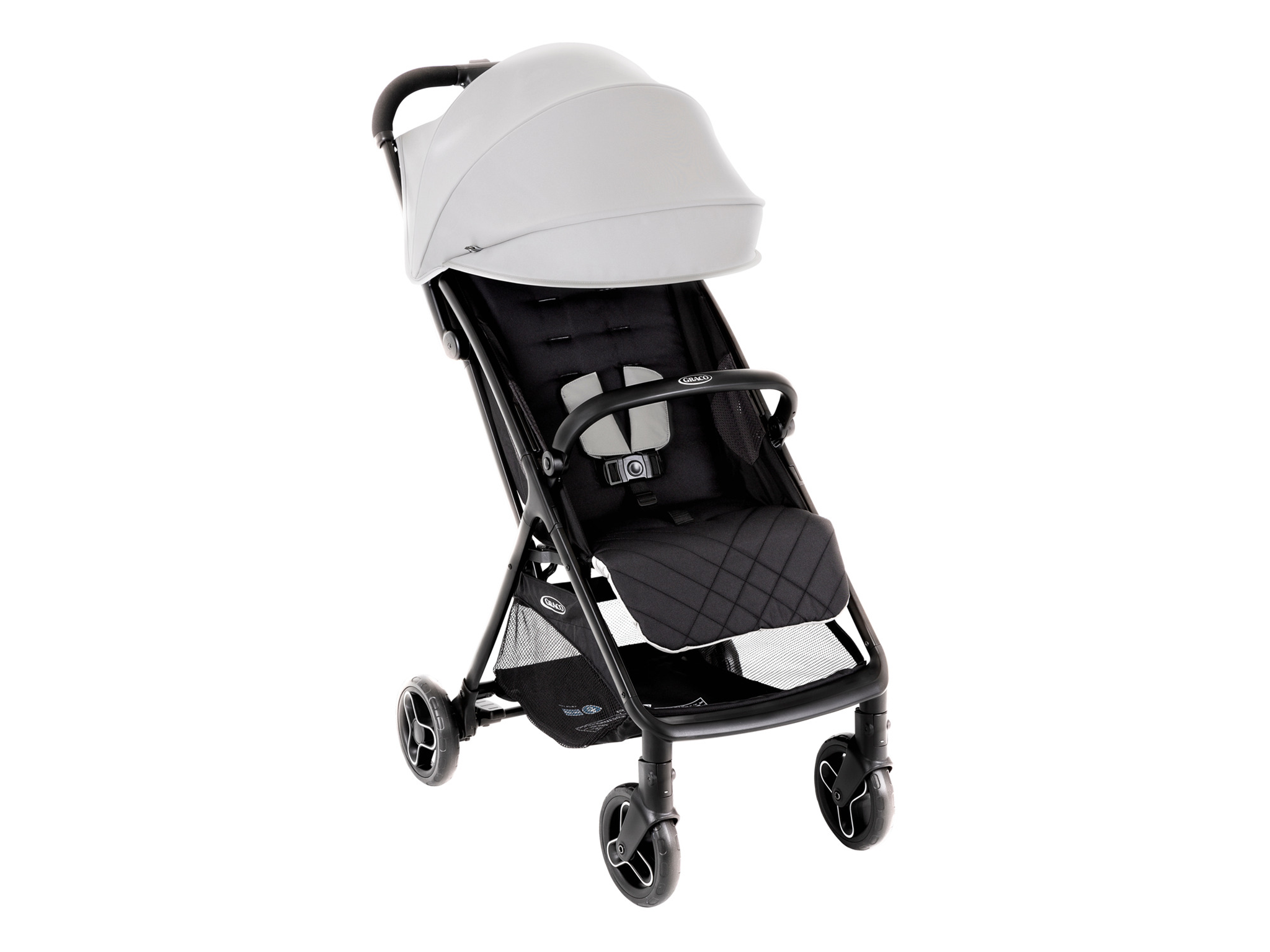 lightweight pushchair for 3 year old