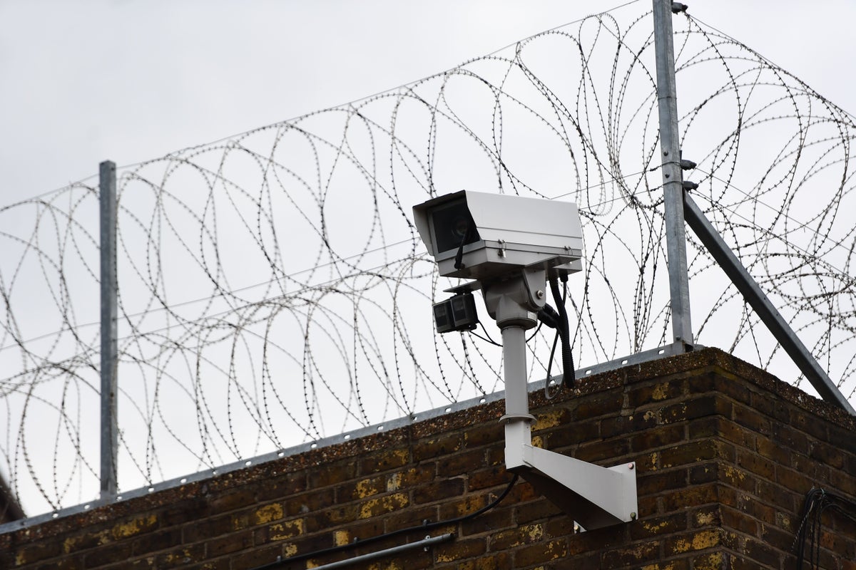 https://static.independent.co.uk/2025/07/31/12/5194485b986c6f426d372aef2f4933c7Y29udGVudHNlYXJjaGFwaSwxNzU0MDQ1Mjk0-2.38136436.jpg?width=1200&height=800&crop=1200:800