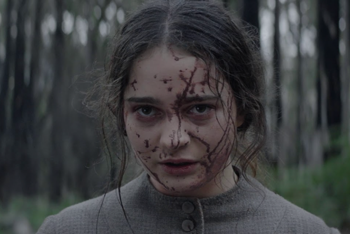 Netflix is removing the most brutal film of the last 10 years