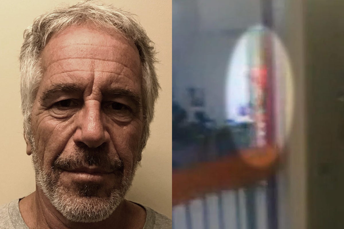 https://static.independent.co.uk/2025/07/31/13/16/Epstein-split.jpeg?trim=0,0,0,0&width=1200&height=800&crop=1200:800