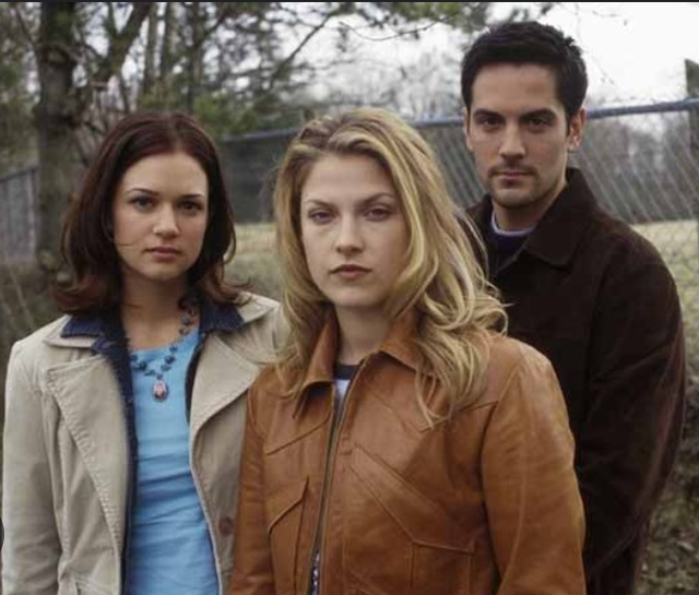 Netflix Most Brutal Movie Of Last 10 Years Is Leaving Photo Inspiration