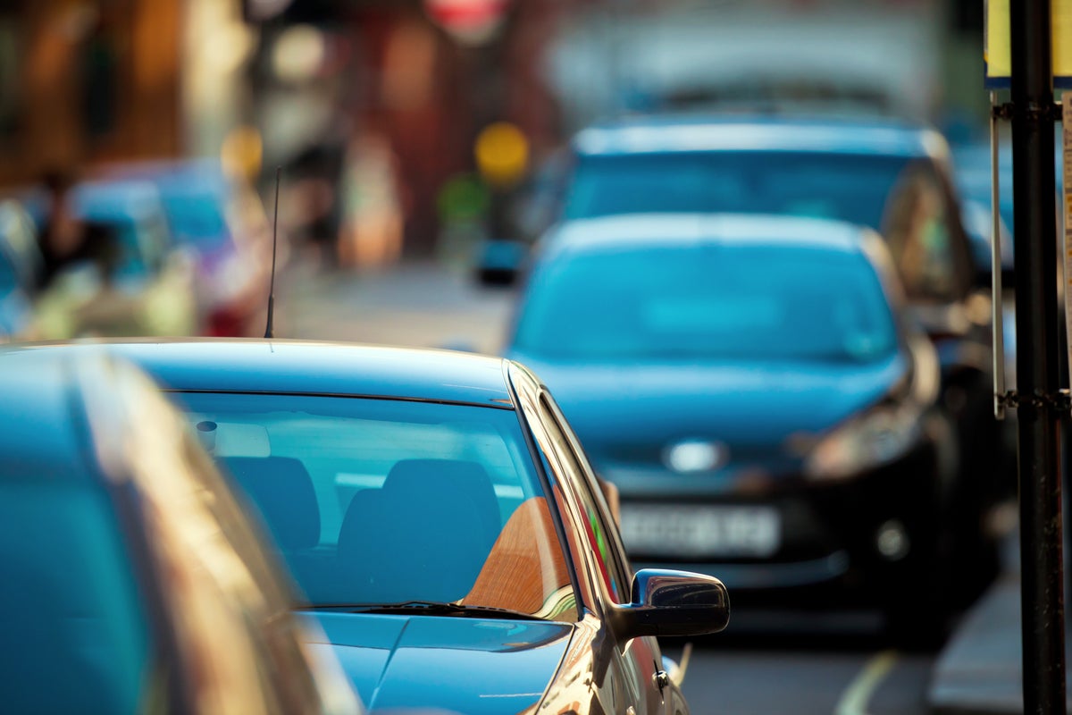 https://static.independent.co.uk/2025/07/31/13/53/cars-parked-finance-road-stock.jpeg?trim=0,0,0,0&width=1200&height=800&crop=1200:800