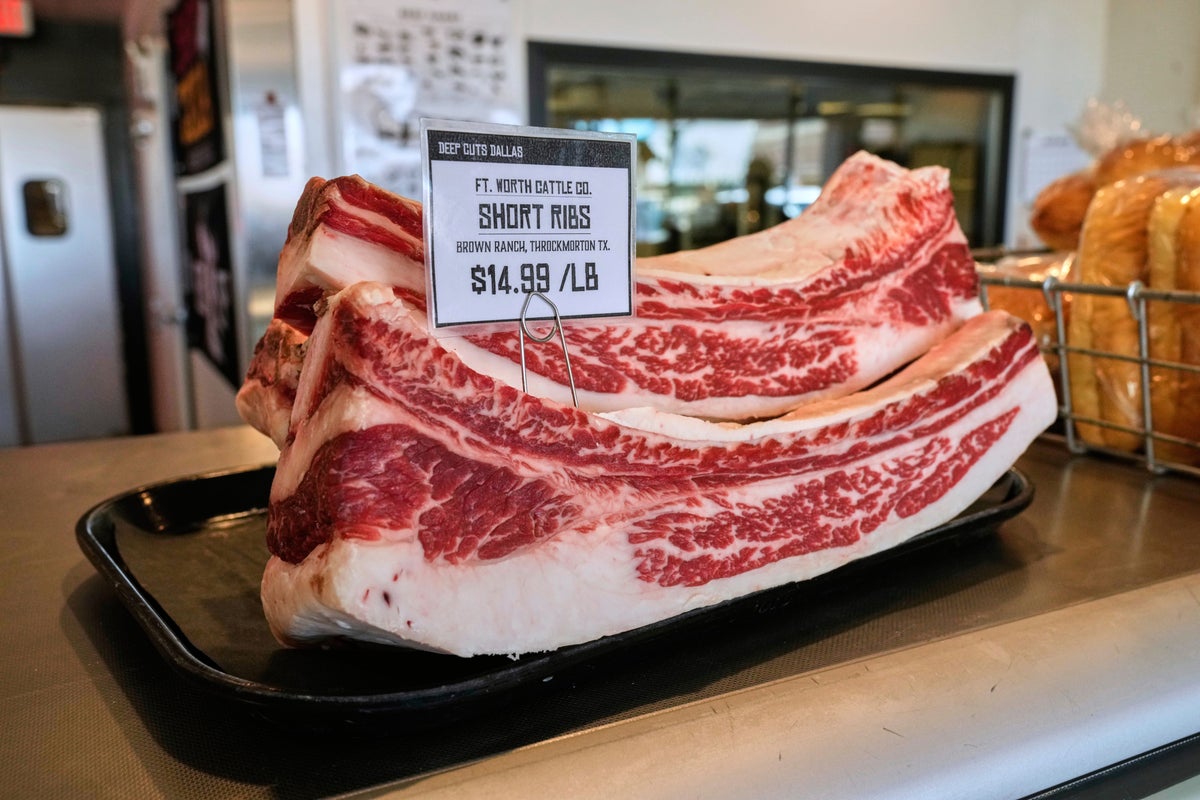 https://static.independent.co.uk/2025/07/31/13/Beef_Prices_80477.jpg?width=1200&height=800&crop=1200:800