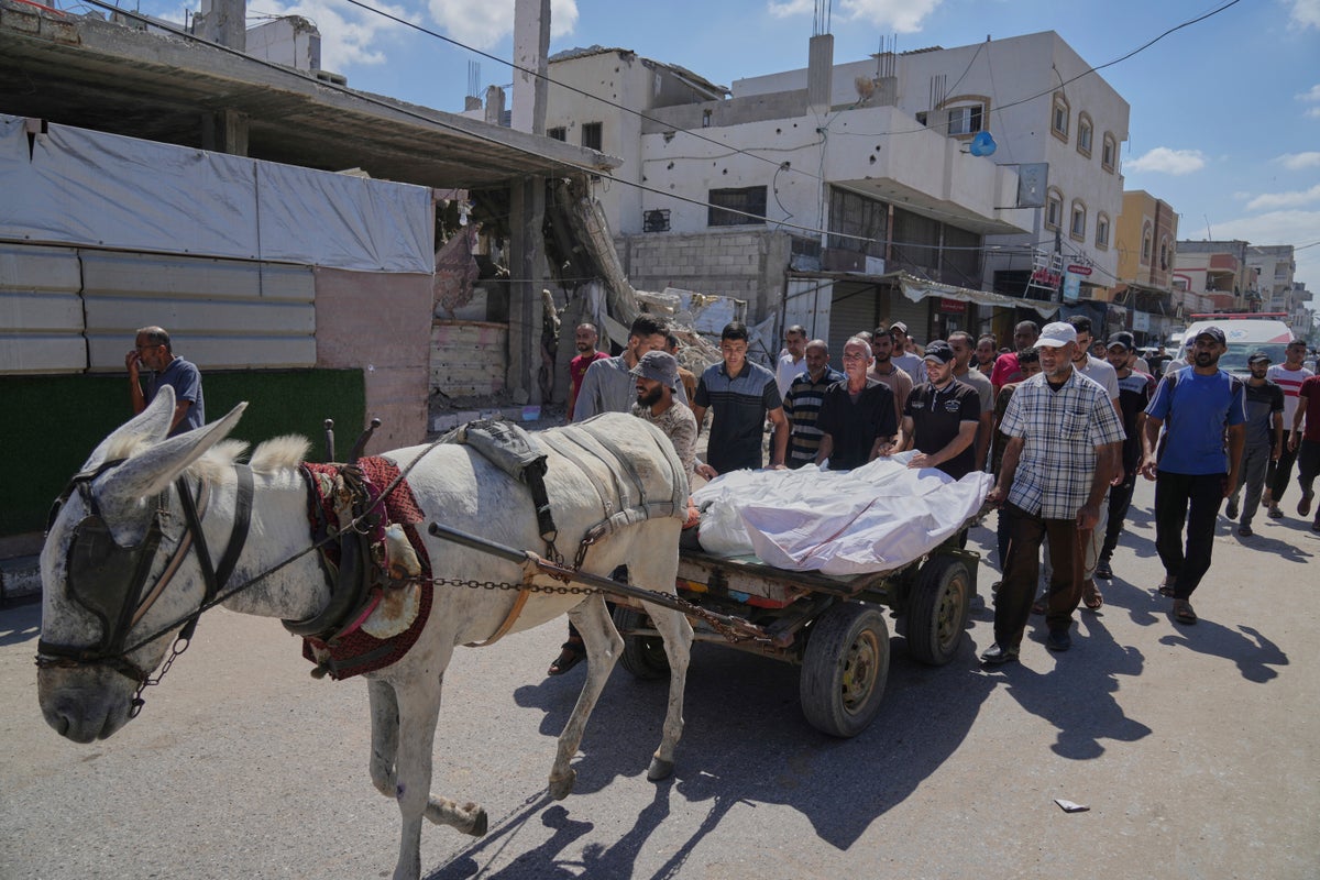 https://static.independent.co.uk/2025/07/31/13/Israel_Palestinians_20058.jpg?width=1200&height=800&crop=1200:800