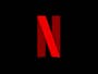 Netflix smash hit series is returning after two years