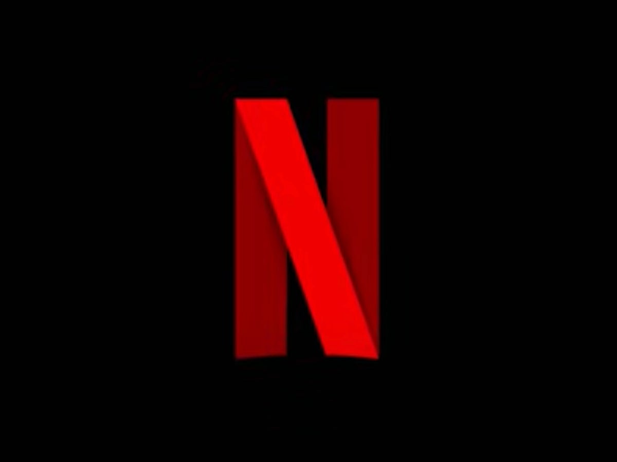 December 2025: What's New on Netflix and Streaming