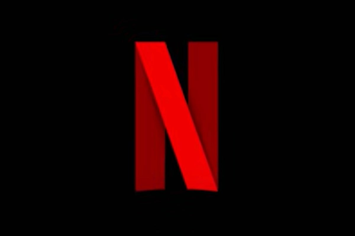 New on Netflix in August 2025, including return of smash hit series after long absence