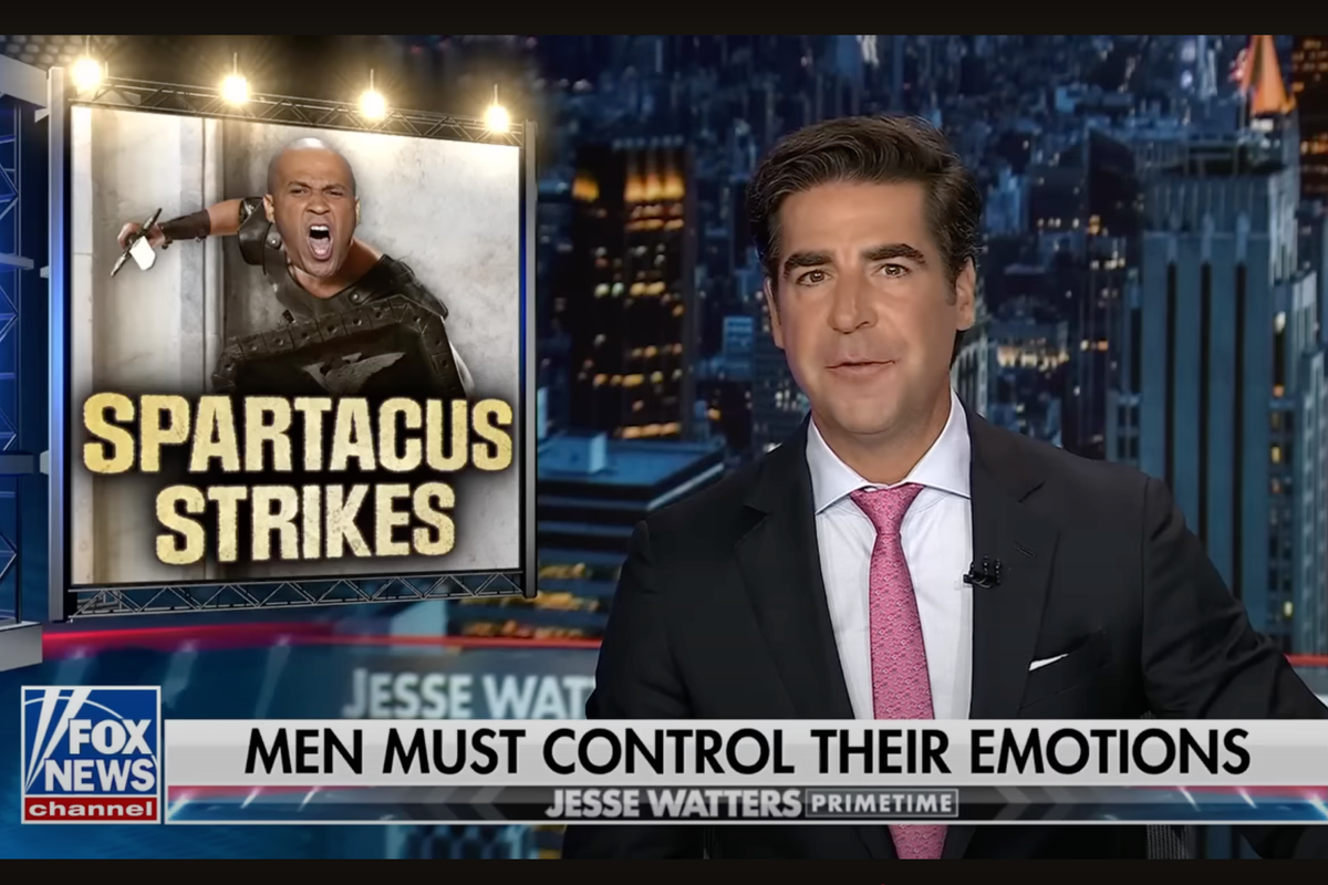 https://static.independent.co.uk/2025/07/31/14/01/Jesse-Watters-unveils-a-new-Rule-for-Men-and-uses-Trump-as-an-example-which-many-were-quick-to-ridic.png?width=1200&height=800&crop=1200:800