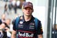 Max Verstappen commits future to Red Bull for 2026 F1 season