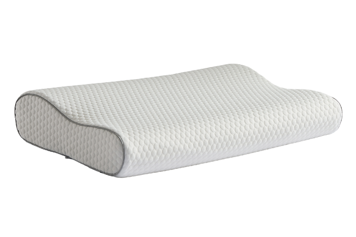 12 best pillows for neck pain, tried and tested for support and comfort indybest