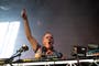 Fatboy Slim on 40 years of music and fame at Latitude Festival