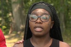 Heartbroken mom wants answers after 2-year-old chokes to death on meatball at daycare: ‘I just know something’s wrong’