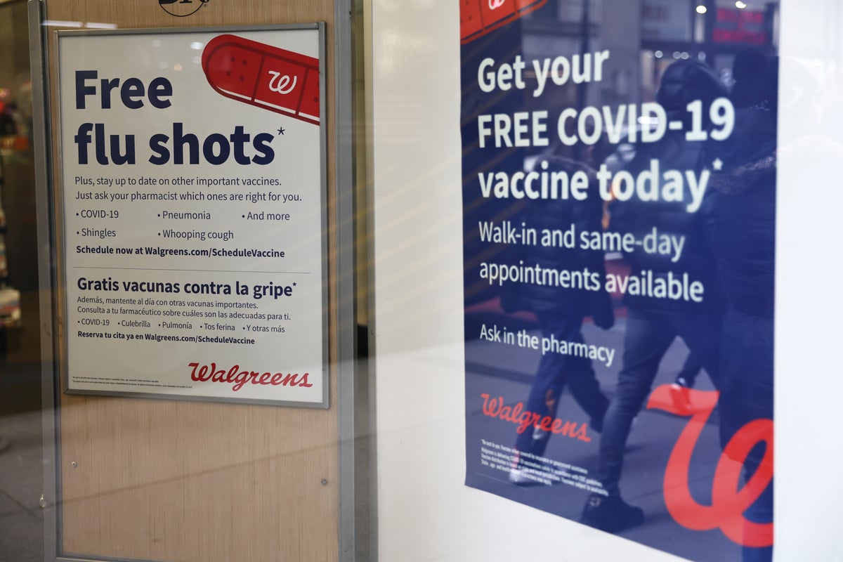 Experts explain the rare flu complication that can impact the brain