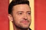 Justin Timberlake shares Lyme disease diagnosis after concert backlash