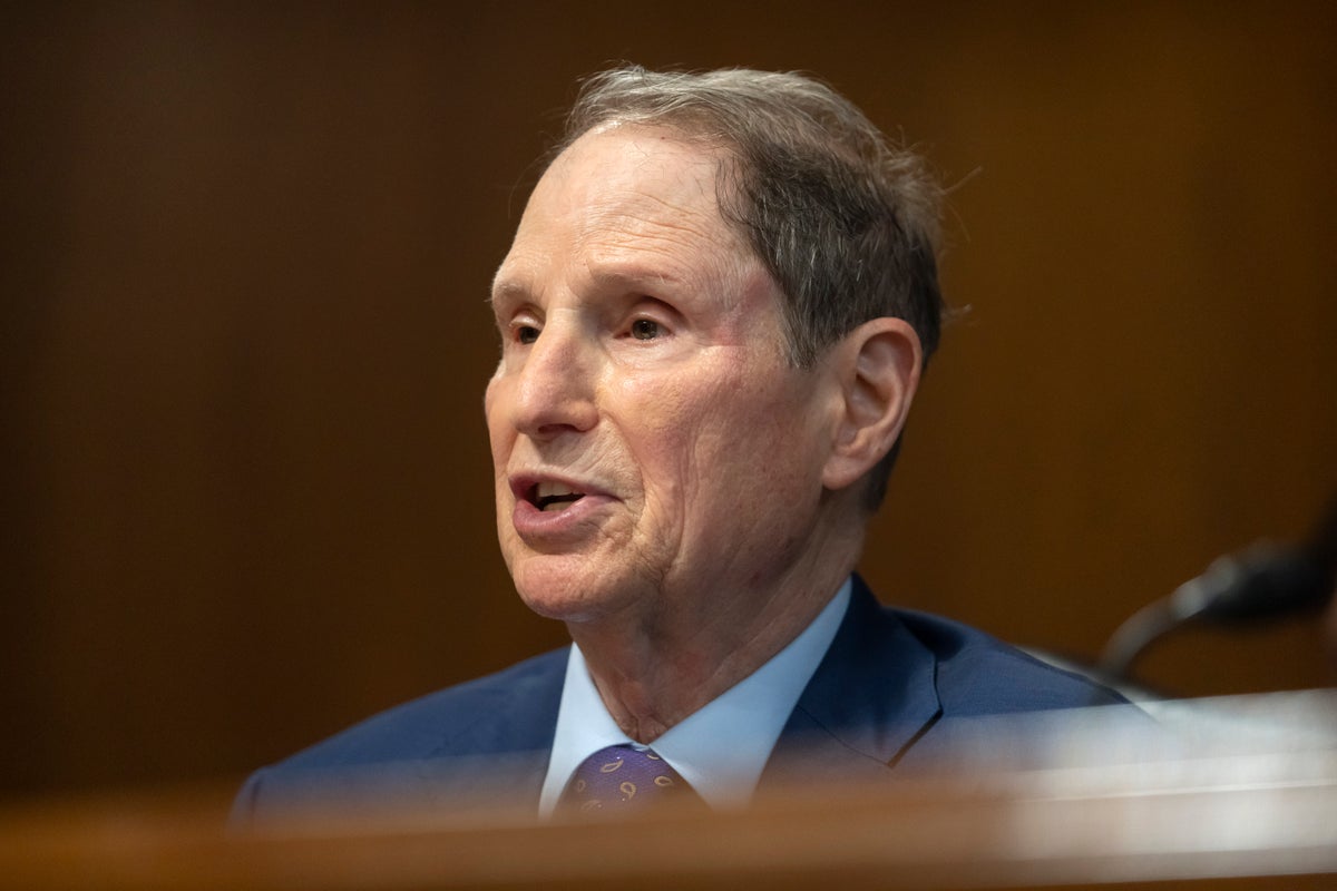https://static.independent.co.uk/2025/07/31/18/37/Senate-Forest-Service-3xodibew.jpeg?trim=0,0,0,0&width=1200&height=800&crop=1200:800
