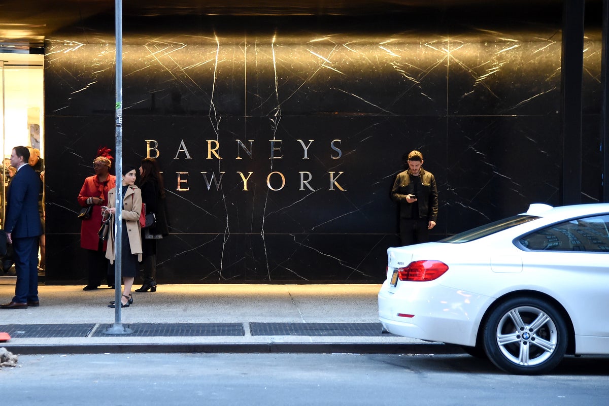 https://static.independent.co.uk/2025/07/31/20/03/NEW-YORK-NEW-YORK-MARCH-17-A-view-of-the-exterior-of-the-building-as-Barneys-New-York-celebrates-its.jpeg?trim=0,4,0,2&width=1200&height=800&crop=1200:800