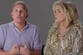Todd and Julie Chrisley’s new reality show teases unseen footage from their prison release